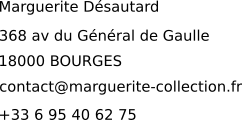 C -