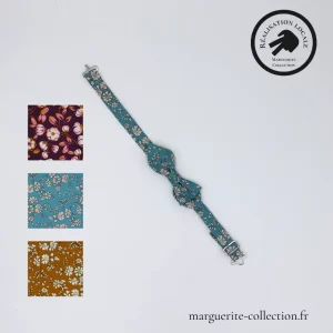 Nœud papillon enfant Liberty