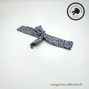 Bandeau fille
