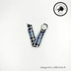 Marguerite-Collection_Montre_Dorée_Mini_Burberry_Bleu_WEBP Marguerite Collection Montre Doree Mini Burberry Bleu WEBP - Montre à nouer "L'élégante" pour femmes. Avec un bracelet en tissu viscose de qualité. Plusieurs choix possibles de bracelets. Plusieurs types de cadrans proposés: Maxi dorée, Maxi argentée et Mini dorée. - 28,00 €
