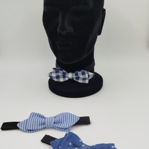Nœuds papillon homme "les Audacieux"